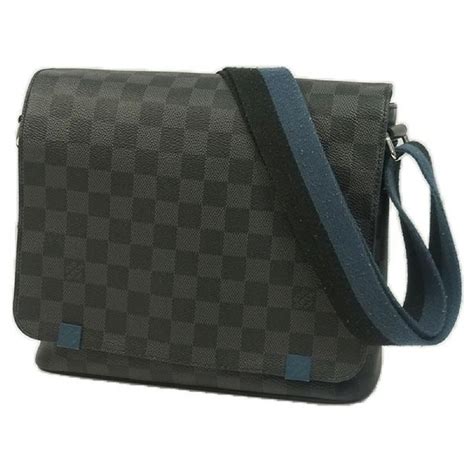 herrentasche louis vuitton.